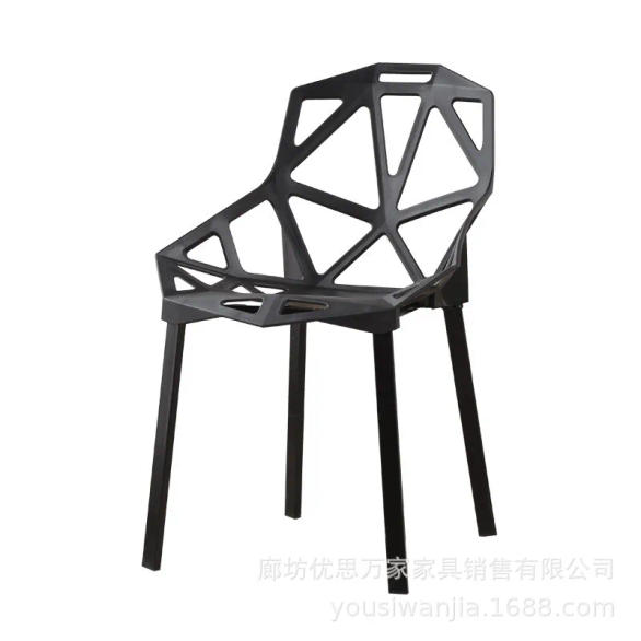 Slide 0dc9a51715ca44128ce568920763ff0a