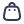 Luggage & Bags