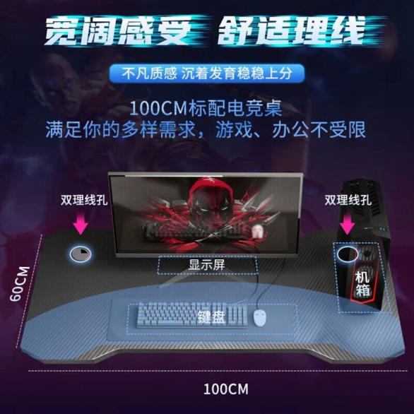 Slide 555f903471624960aedd572912cf0982