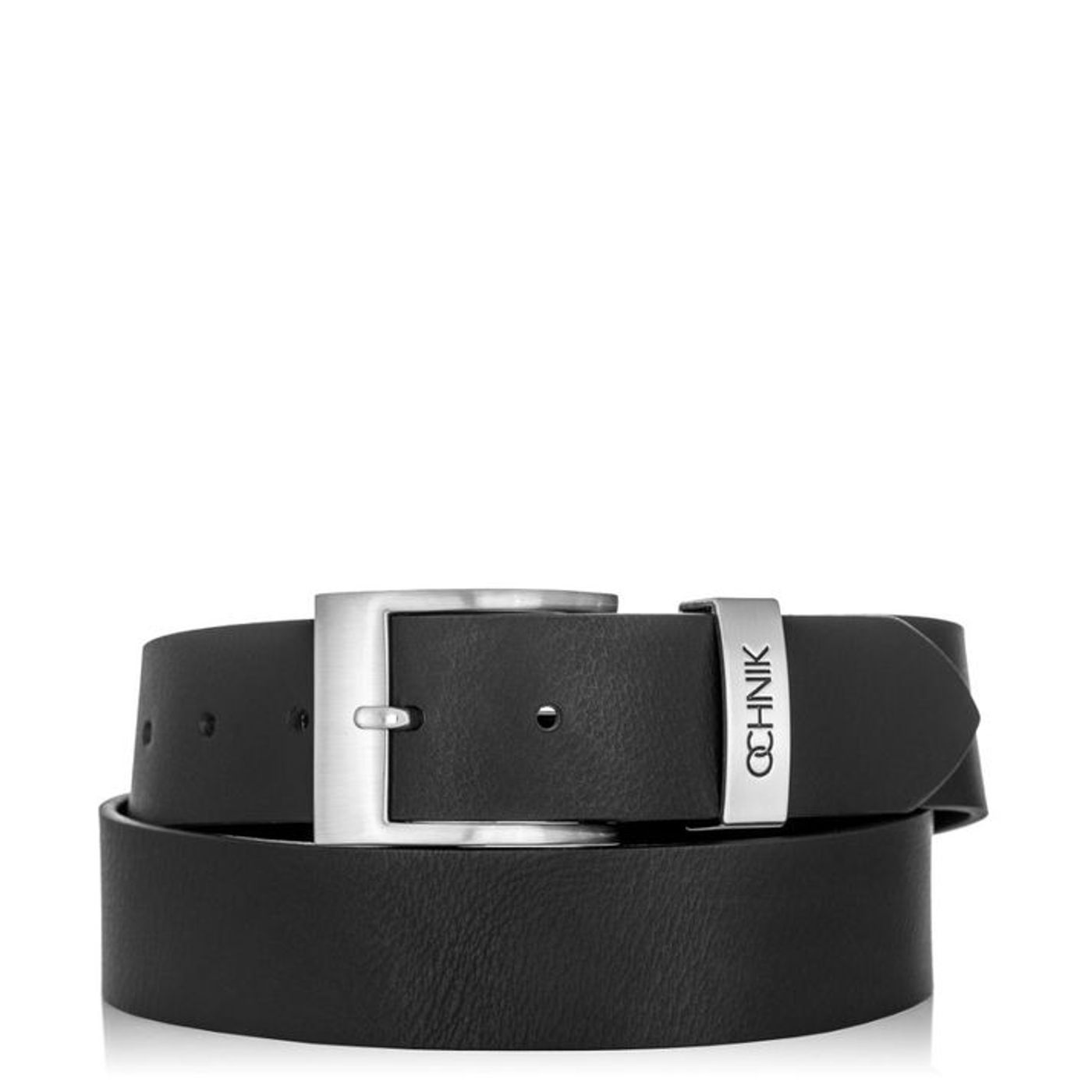 Slide c40f069c9cc1407caae71f8dcd6ccea2