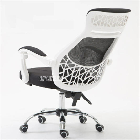 Slide 7754d01c13ba4040925f00ceb062f2c2