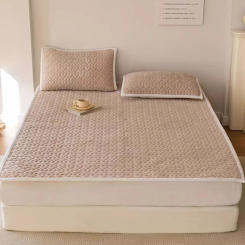 Chinese Portable Mattress Comfortable Hotel Bedroom Mattress Twin Bed King Queen Size Full Topper Matratzen Trendy Furniture