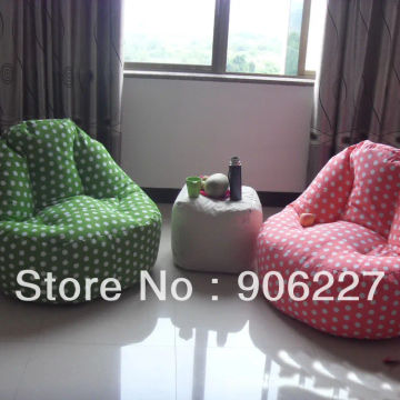 EXTRA LARGE SIZE !! beanbag tea table chair - free shipping