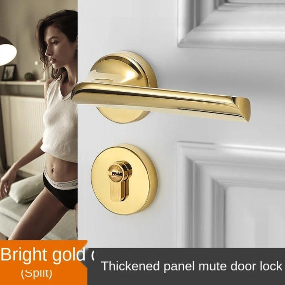 Slide 6d6c1fd89a86495691222b0a8fbe6db5