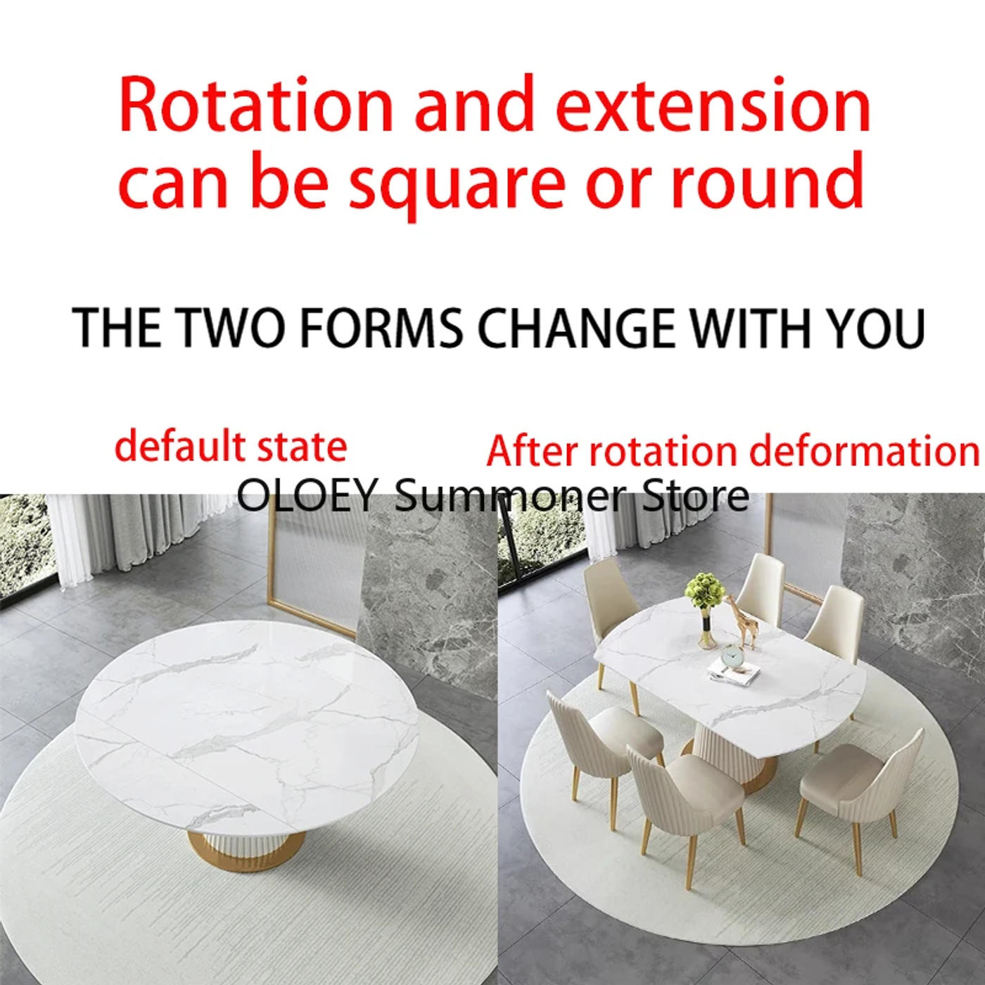 Slide cef6c23ad32945f0939b46a1e83a571e