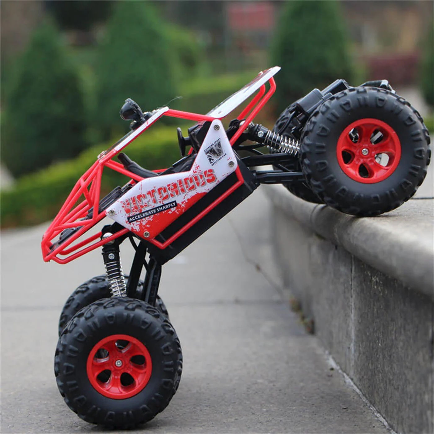 Slide 3fe7071fca854ab3a1b730f884dbb515
