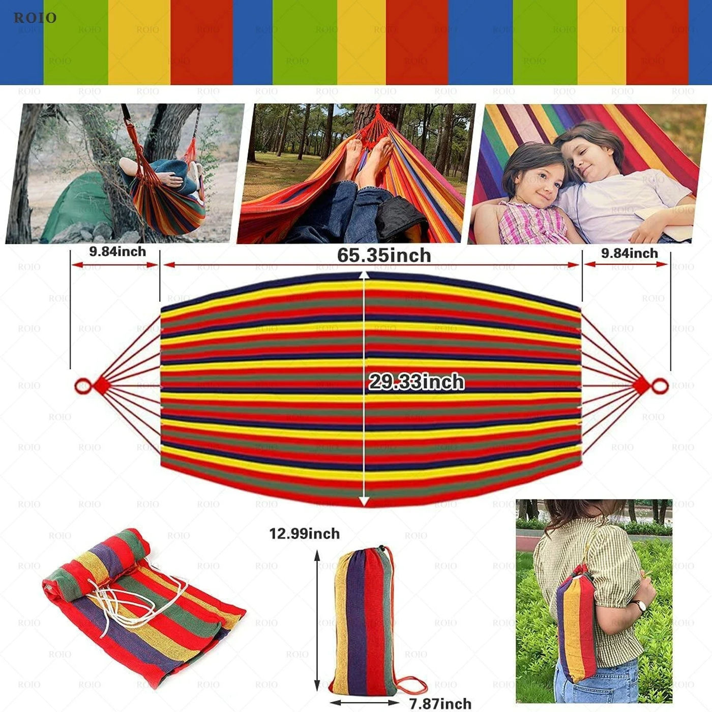 Slide 27f240ea40dd4d7e90f8f5217418bdf3
