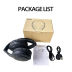 Slide image e92e9aed2d20425bb79fbbb47853e16e