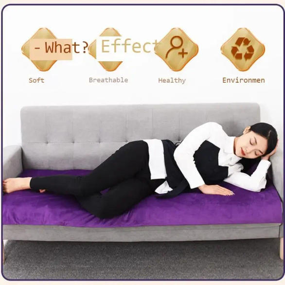 Slide 2ce3dbbfb62646718683febec95ebfed