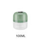  Green 100ml