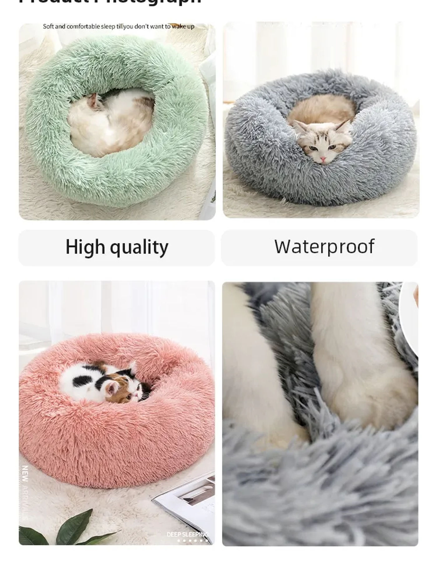 head_title lazy