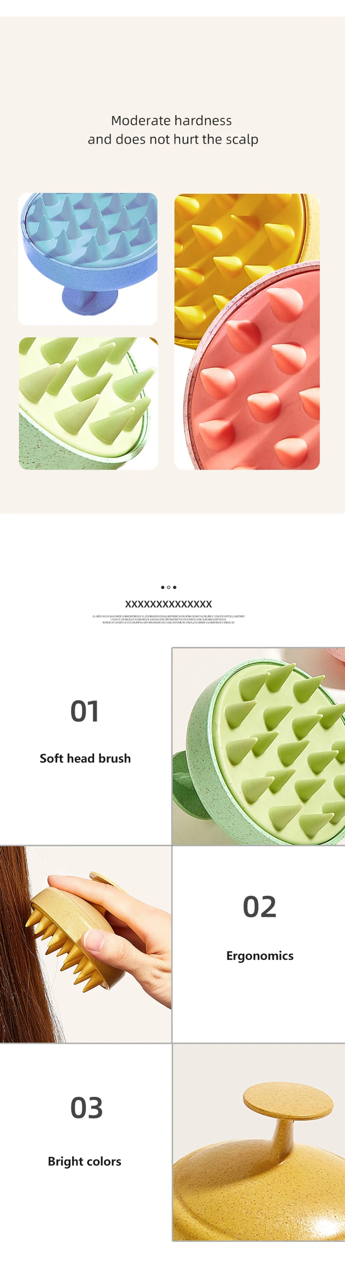 head_title lazy