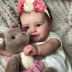 Slide image fa6d6ecd3c1e4d67b72c32f95a8aa4d3