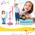 Slide image ae80122423a04da0a3063979d89a49dc