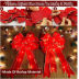 Slide image 3eba1ff25fd24bde8db6a755241bed32