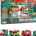 Slide image bb210308dc6f4b6e840bf98b8891a62a