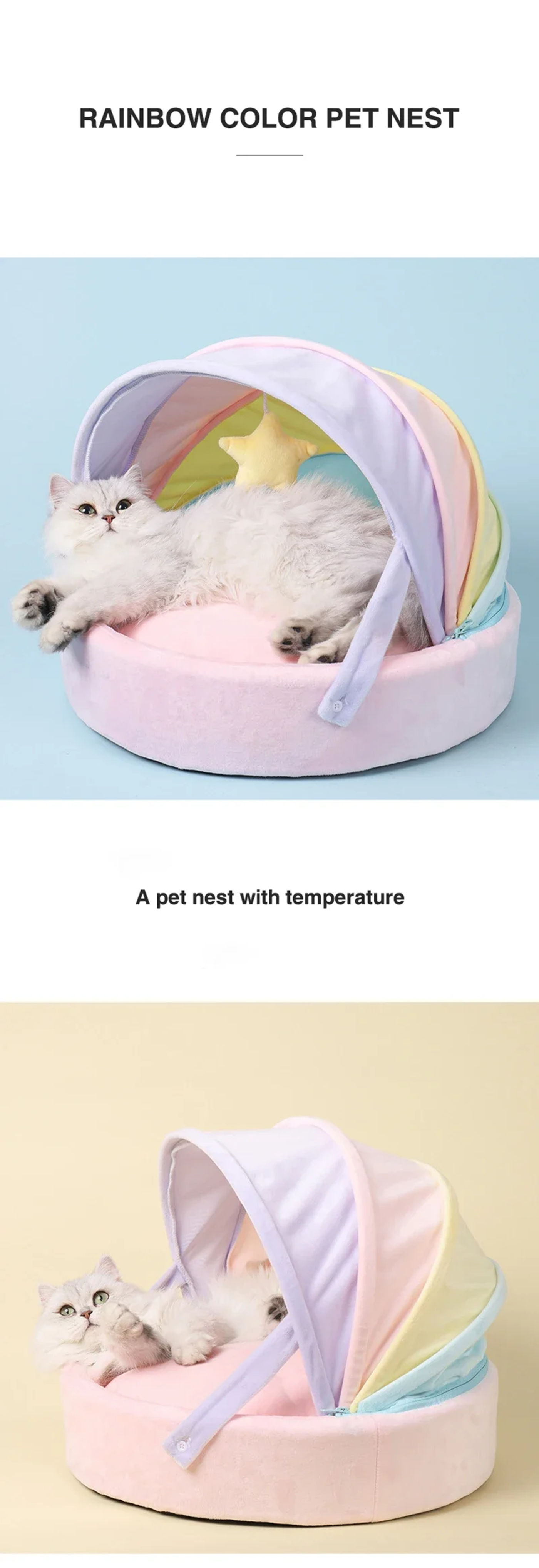 head_title lazy