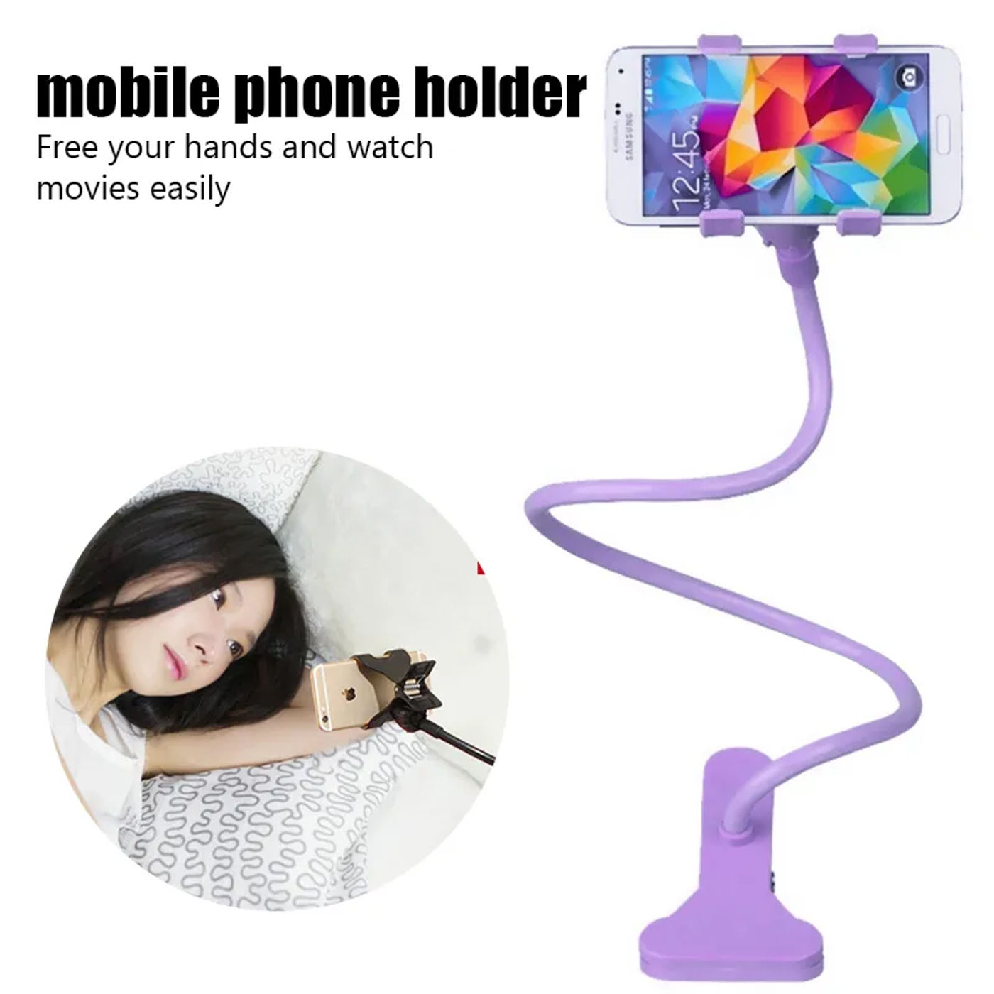 head_title lazy