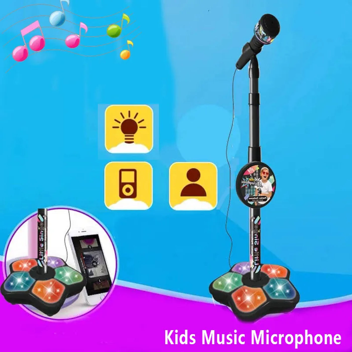 Slide a5346f219eca42e5877e0677fc6c1935