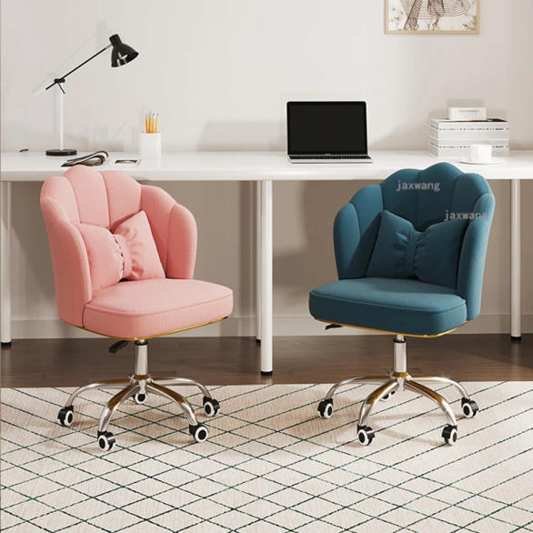 Slide 7590bd5fa3fe40c7b0c8a6c88cf62019