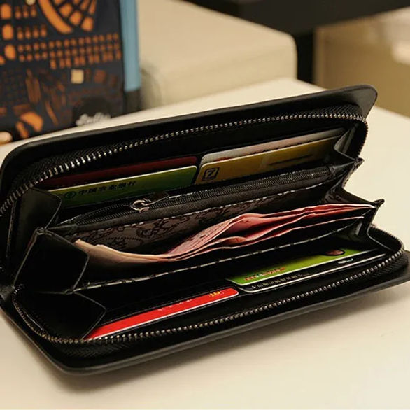 Slide abb7293bf50641d38accc7fb9b57748d