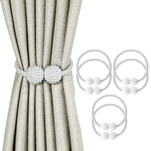 Slide 7fd181f9bc344a30ab1da468d92cf9bc