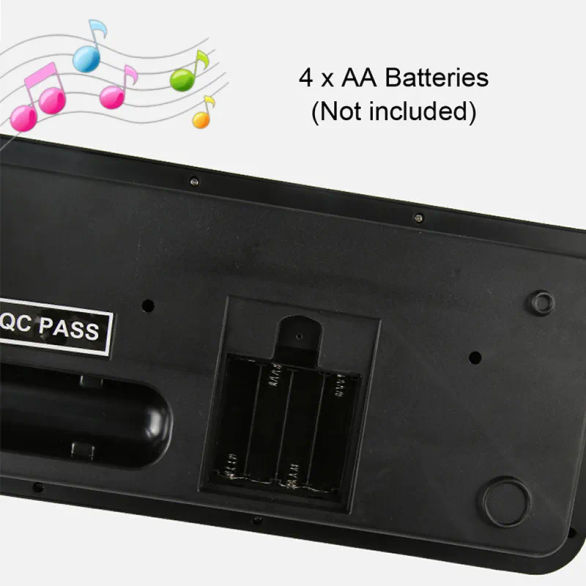 Slide fa350c27e30b473e967147ab3b8d9c9a