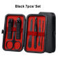 18pcs Set