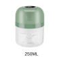 Green 250ml