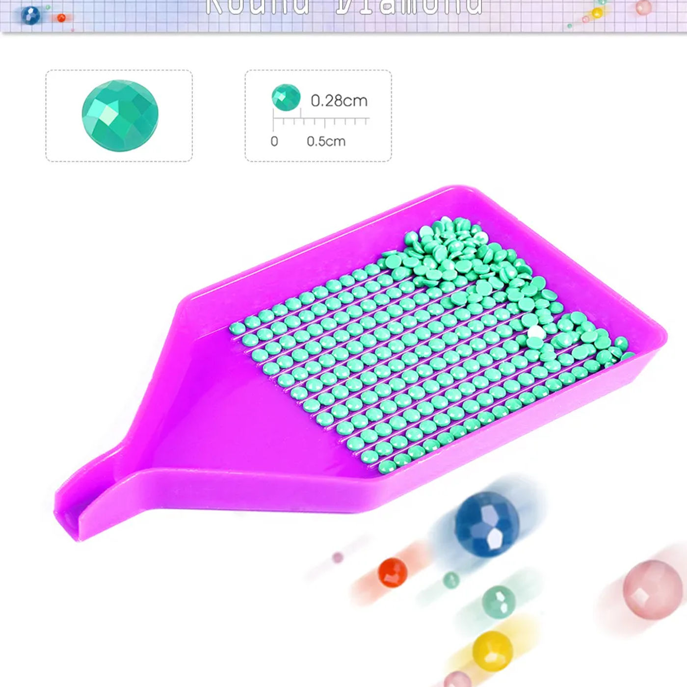 Slide d5ac0350c0a74b56ae41953261899388