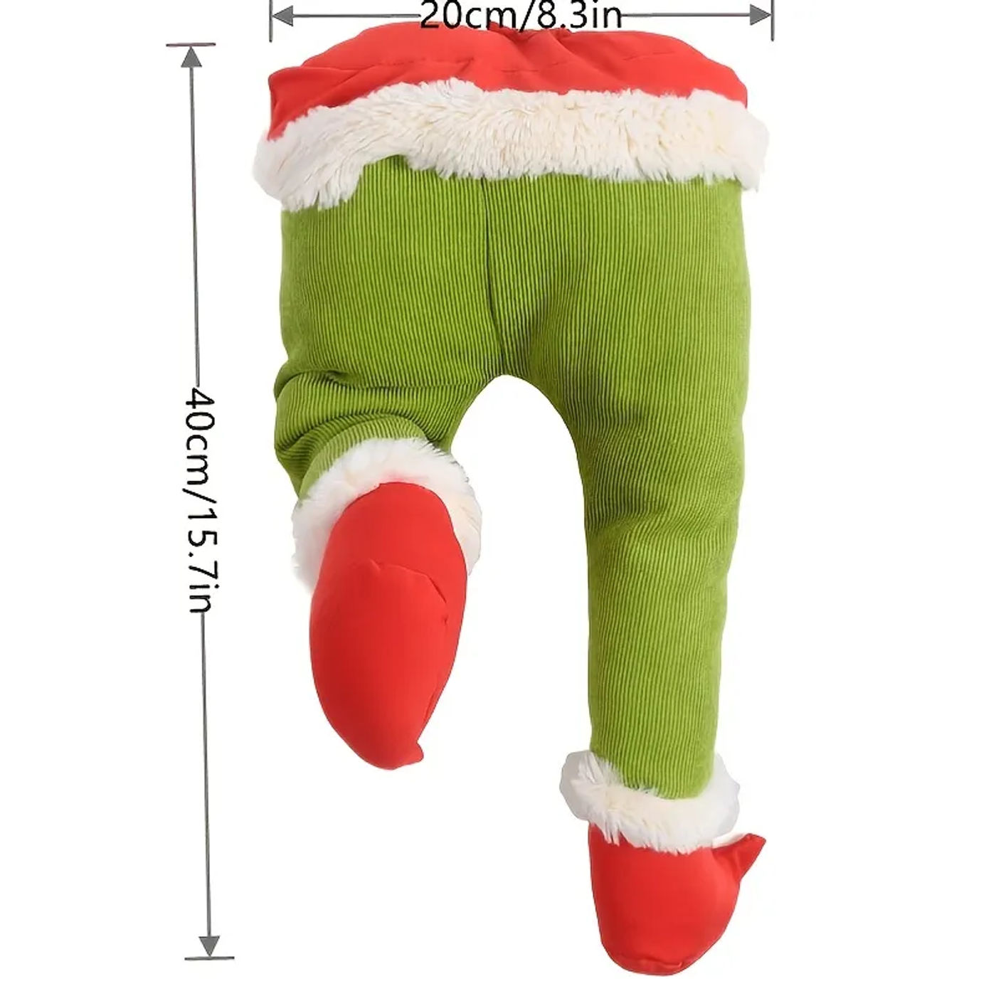 head_title lazy
