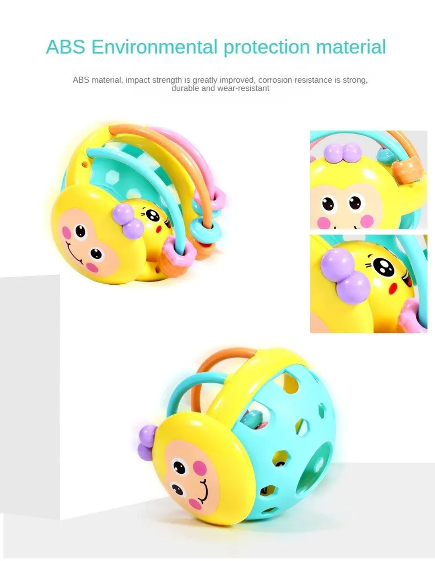 head_title lazy