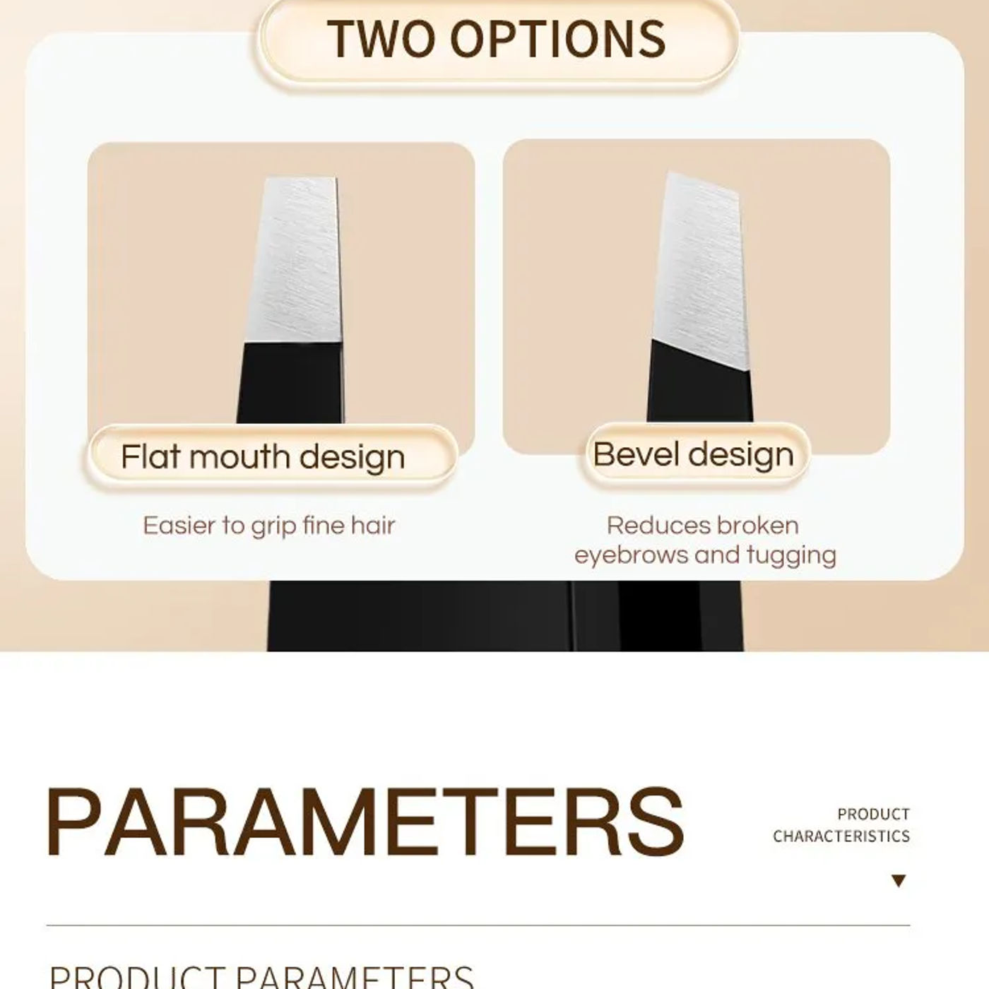 Slide 3cc84ae41fcd41fabcb016b3c3767d42