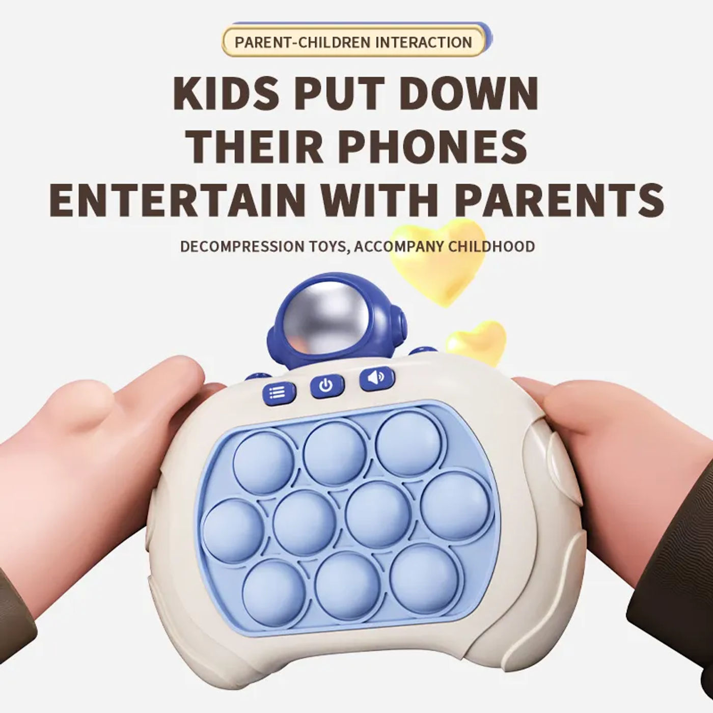 Slide 2772e00c20f14484974069efd2f88fc4