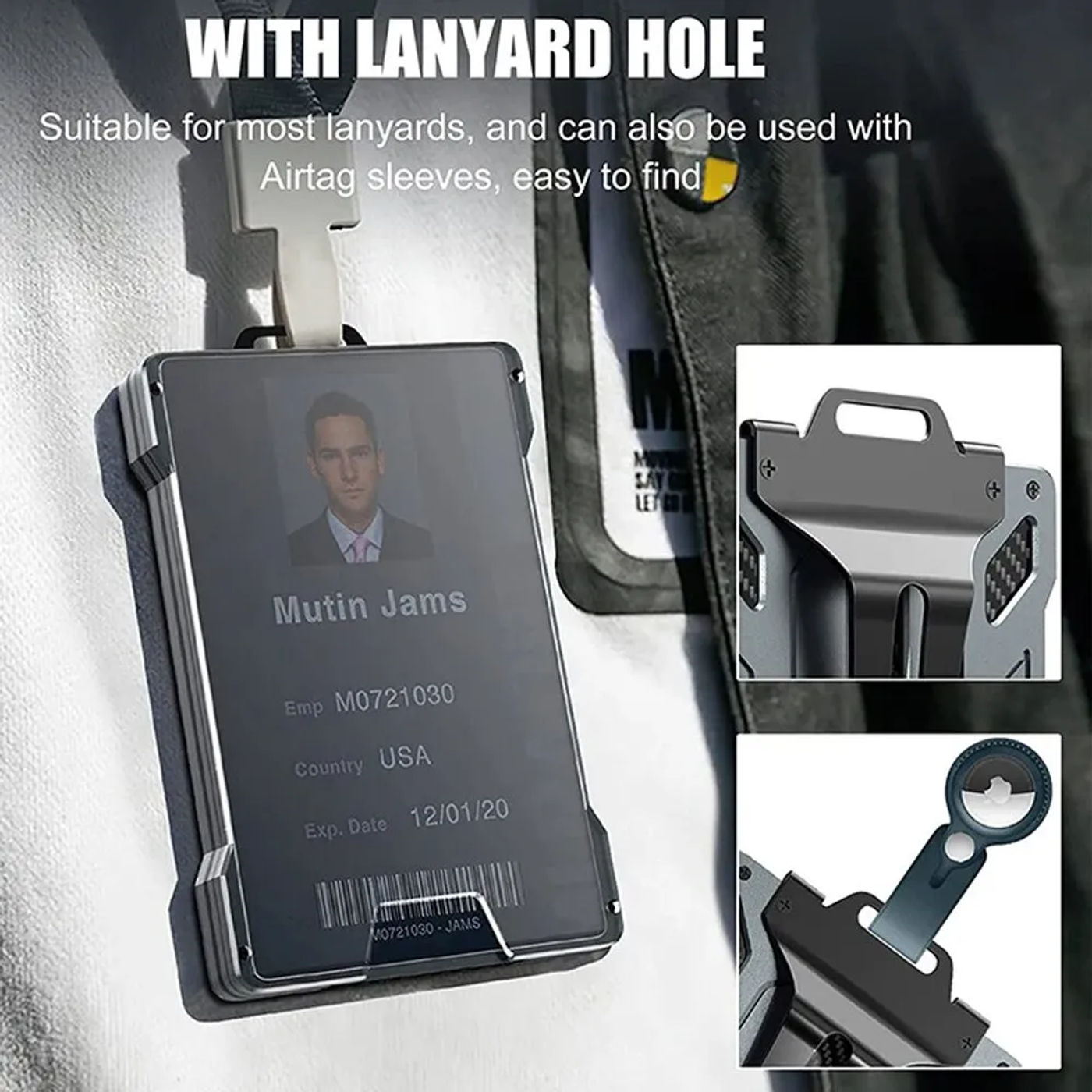head_title lazy
