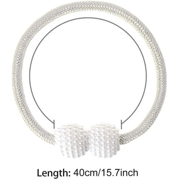 Slide ad1055845b254a45933283b9aaab1917