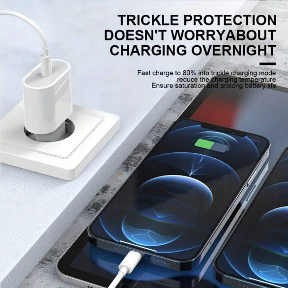 Slide 09089eed7f4f415b80cf06ba6c62446f