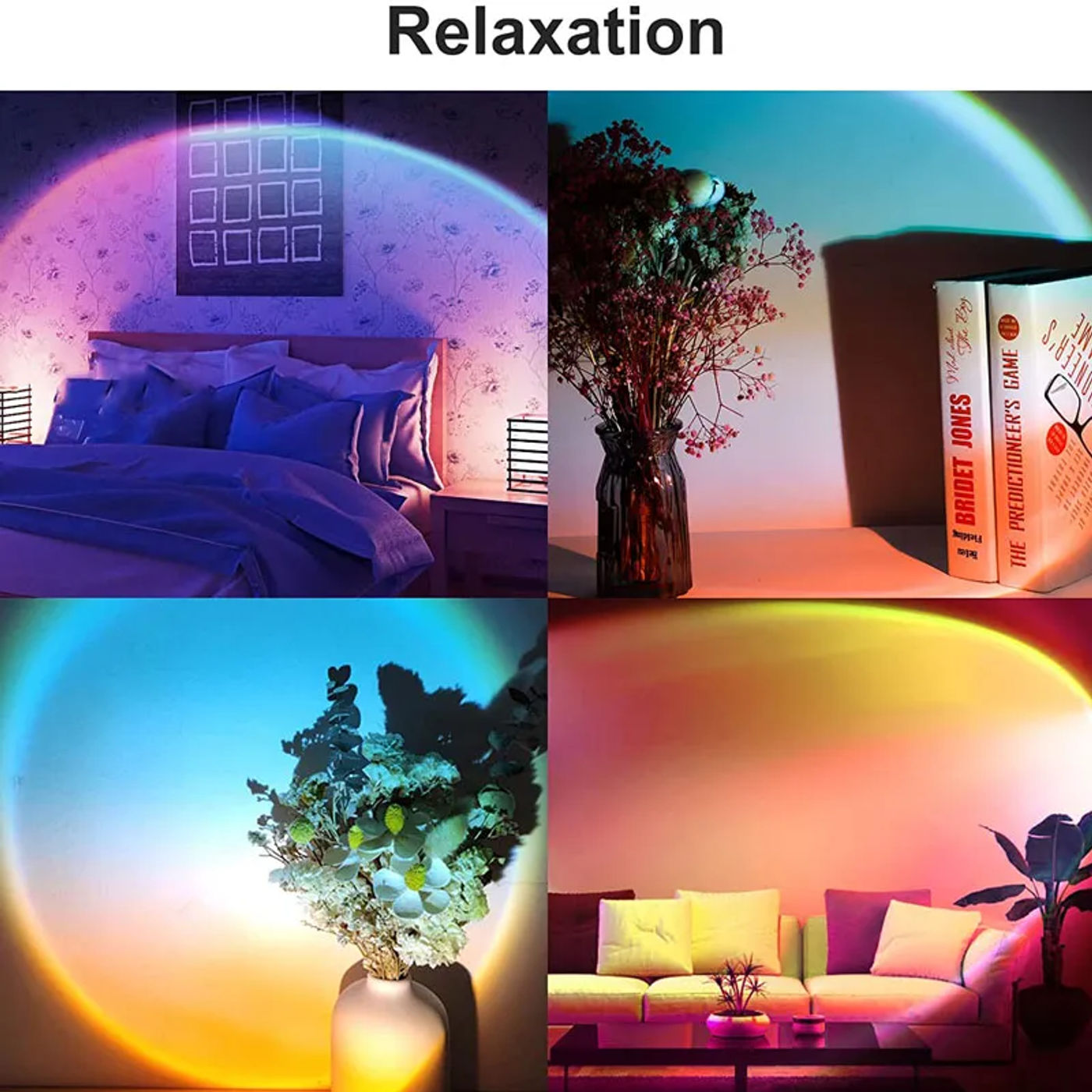 Slide d3b435613c5c4aa8ba2c06c8b831577f