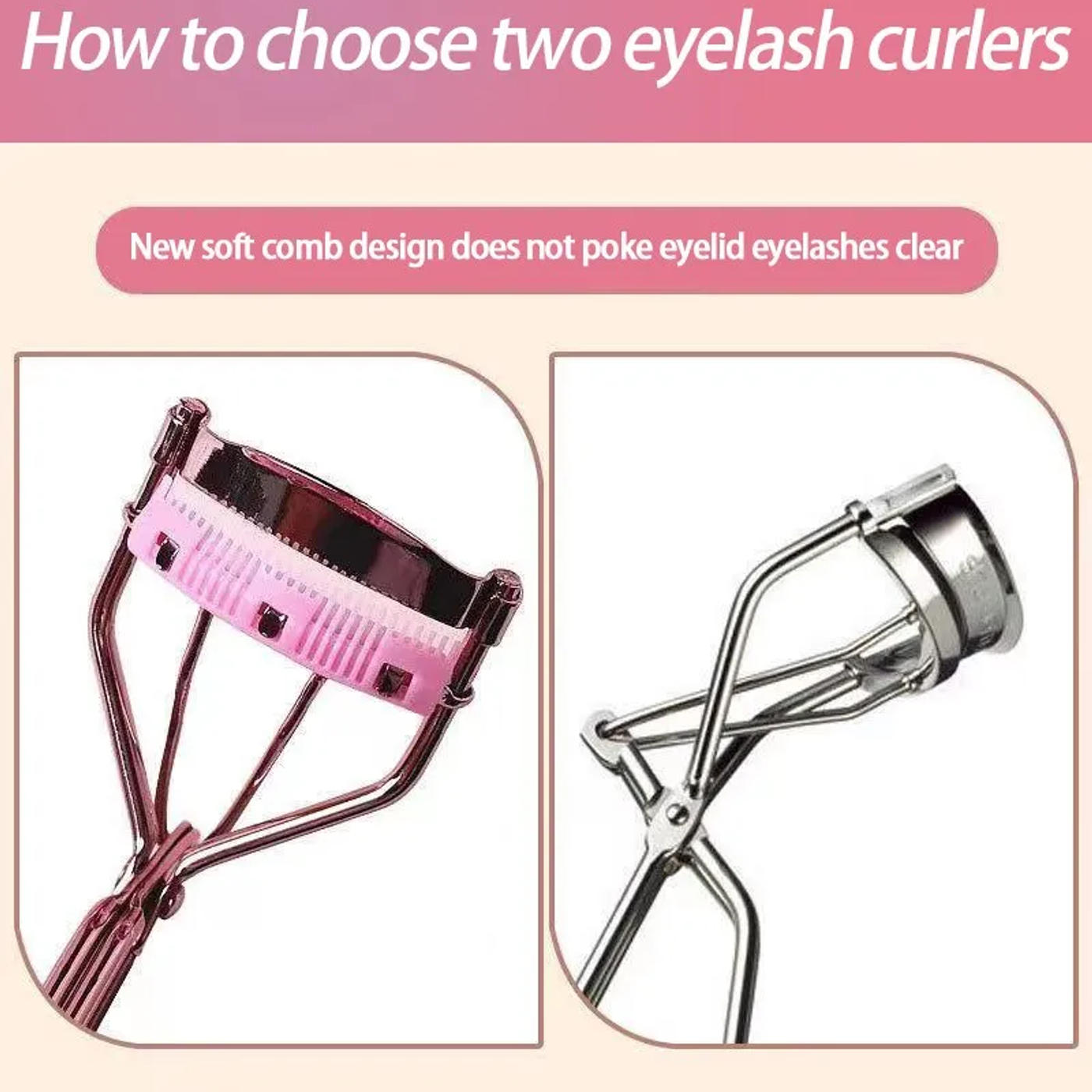 Slide 197230ac88ce45c19df91530ba6e7ee7