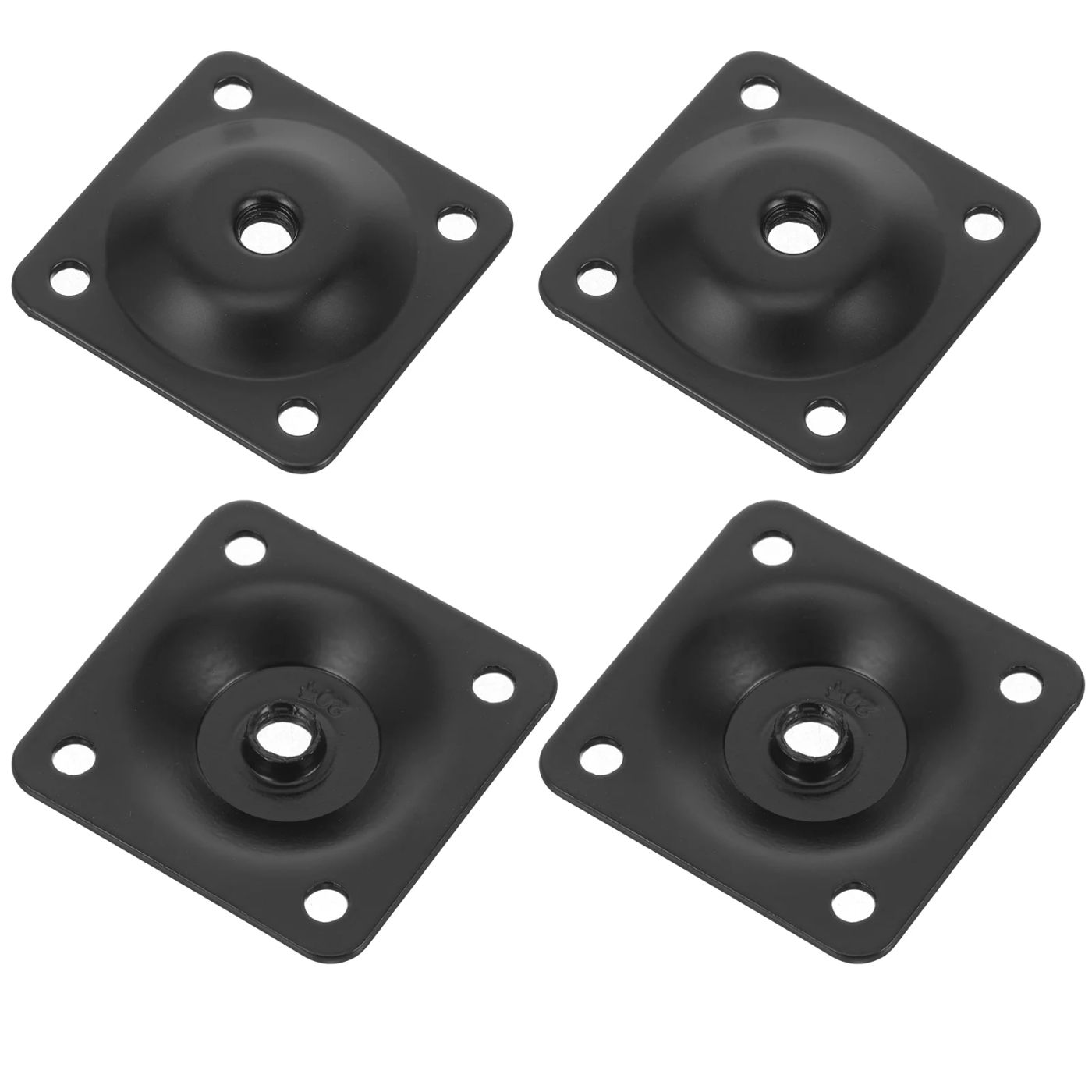 Slide b91e288b3bf24c64b82f19453f11e5a8