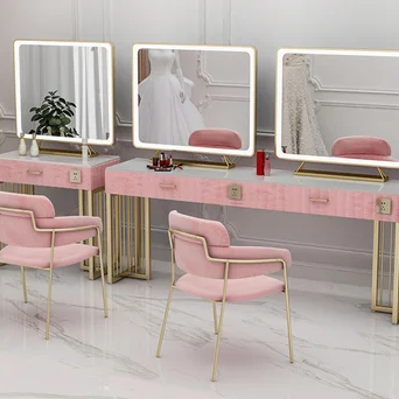 Slide f152581bfc104080b5034adf9e0ac620