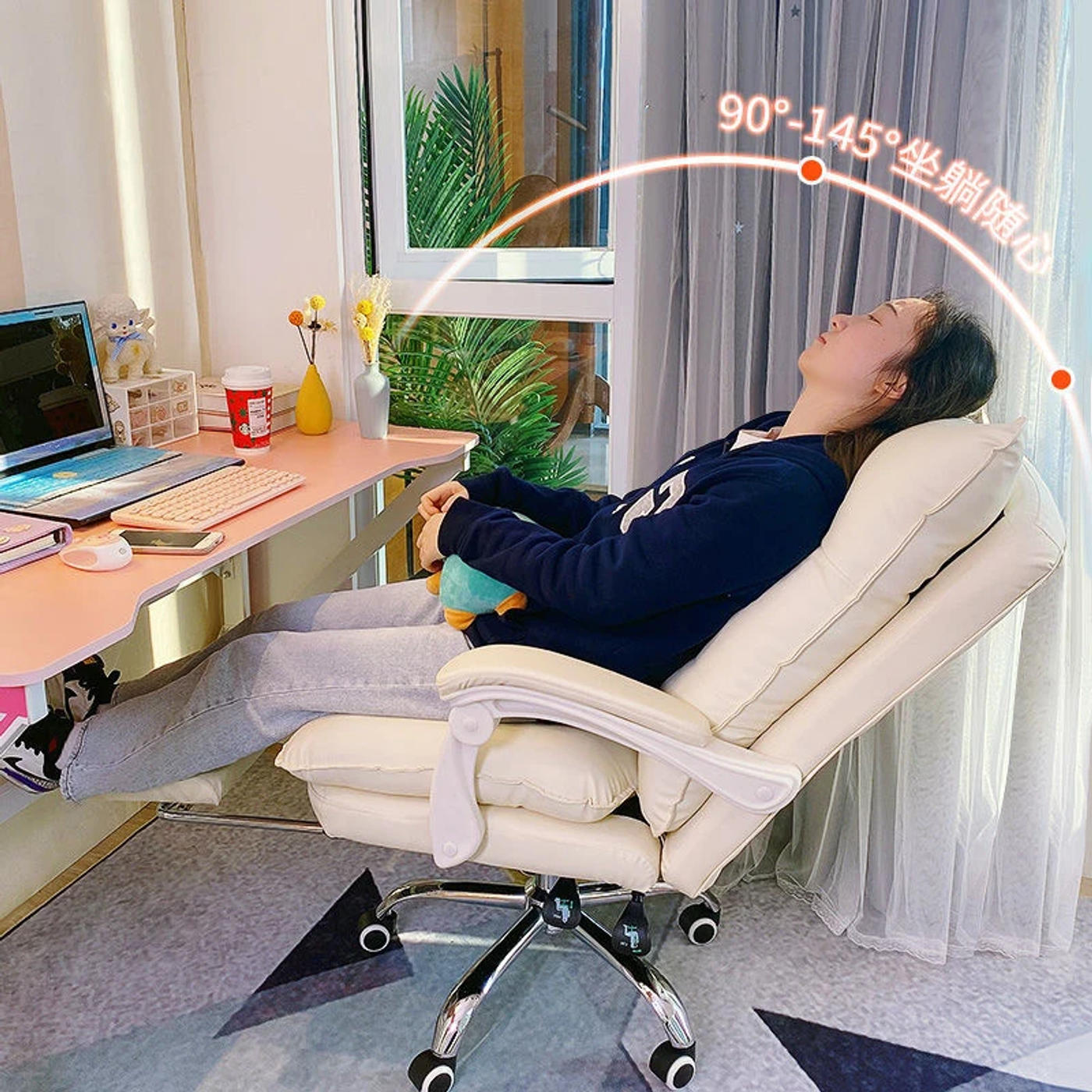 Slide dd8cfeeece474c43bffeffbc60207ed9