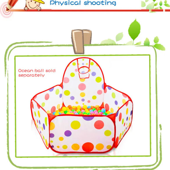 Slide 5ef4c7a8088844f4bc2c4db4df05777f