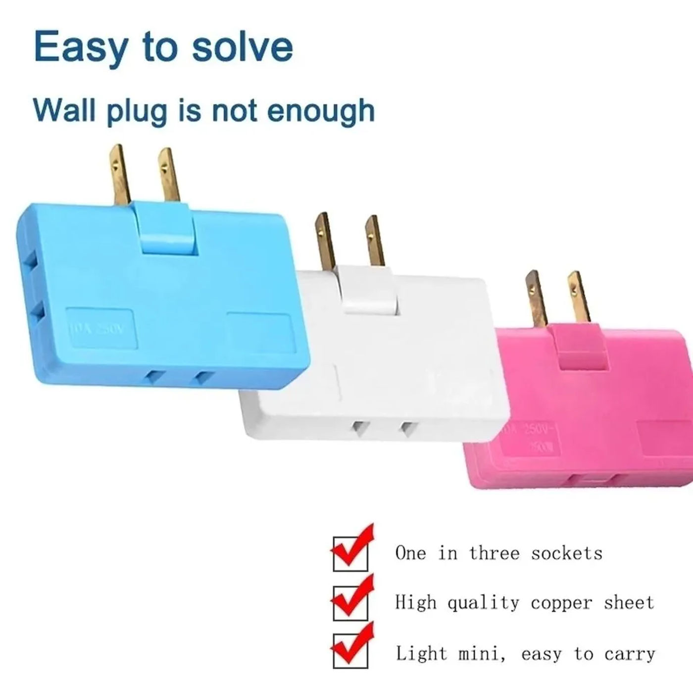 Slide 738f386b22a941298e643ffe17b63bed