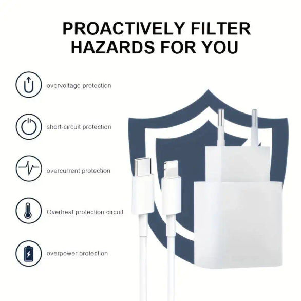 Slide baa412ba016947798906841706ebef3e