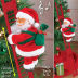 Slide image 7ca2e3d33e224c048ba574762cafe49f