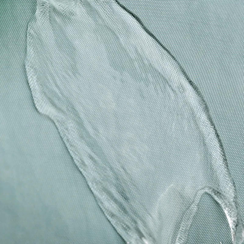 Description Picture 5 of itemWaterproof Nylon Backpack for Women, Stylish and Functional Shoulder Bag Perfect for Everyday School and Activities