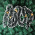 Slide image 2a8faaee9c4542c28d90ec7fcbec06d5