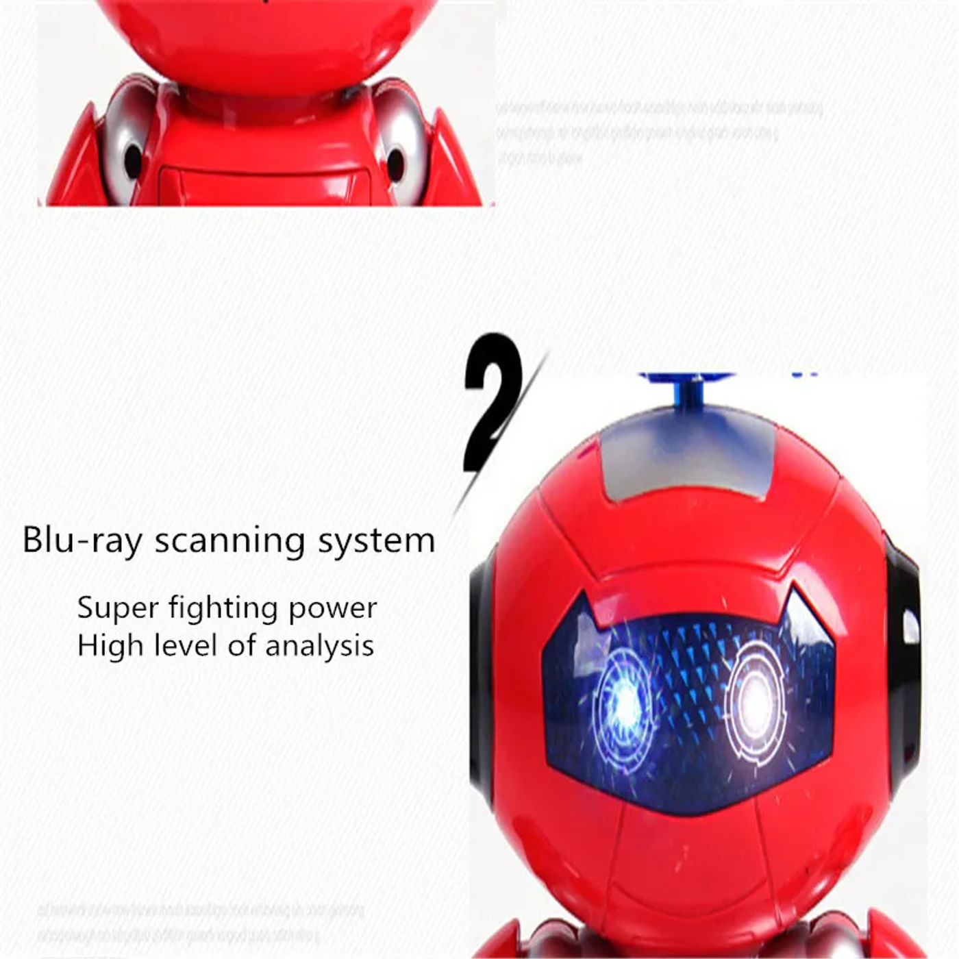 head_title lazy