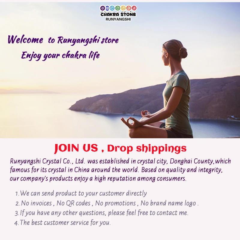 Description Picture 2 of item1PC Natural Dragon Blood Stone Hot Compress Stone - Healing Crystal Energy Fingertip Toy for Home Craft Decoration and Gifts